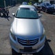1HGCP2F34BA115933 2011 Honda Accord 2.4 Lx auction photo thumbnail 6