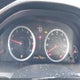 1HGCP2F34BA115933 2011 Honda Accord 2.4 Lx auction photo thumbnail 7