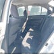 1HGCP2F34BA115933 2011 Honda Accord 2.4 Lx auction photo thumbnail 8