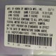 1HGCP2F34BA115933 2011 Honda Accord 2.4 Lx auction photo thumbnail 9