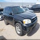 4F2YZ04175KM30826 2005 Mazda Tribute S auction photo thumbnail 1
