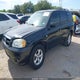 4F2YZ04175KM30826 2005 Mazda Tribute S auction photo thumbnail 2