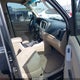 4F2YZ04175KM30826 2005 Mazda Tribute S auction photo thumbnail 5