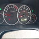 4F2YZ04175KM30826 2005 Mazda Tribute S auction photo thumbnail 7