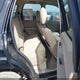 4F2YZ04175KM30826 2005 Mazda Tribute S auction photo thumbnail 8