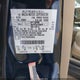 4F2YZ04175KM30826 2005 Mazda Tribute S auction photo thumbnail 9
