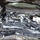 1FT8W2BT2SED52684 2025 Ford F-250 Lariat auction photo thumbnail 10