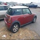WMWMF33557TT57009 2007 Mini Cooper auction photo thumbnail 3