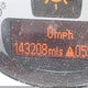 WMWMF33557TT57009 2007 Mini Cooper auction photo thumbnail 6