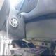 1FTNE14W08DA24346 2008 Ford E-150 Commercial/Recreational auction photo thumbnail 13