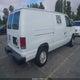 1FTNE14W08DA24346 2008 Ford E-150 Commercial/Recreational auction photo thumbnail 4
