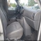 1FTNE14W08DA24346 2008 Ford E-150 Commercial/Recreational auction photo thumbnail 5