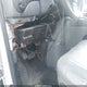 1FTNE14W08DA24346 2008 Ford E-150 Commercial/Recreational auction photo thumbnail 6