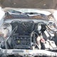 1FMCU0E70CKC15955 2012 Ford Escape Limited auction photo thumbnail 10