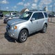 1FMCU0E70CKC15955 2012 Ford Escape Limited auction photo thumbnail 2