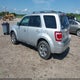 1FMCU0E70CKC15955 2012 Ford Escape Limited auction photo thumbnail 3