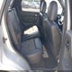 1FMCU0E70CKC15955 2012 Ford Escape Limited auction photo thumbnail 8