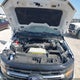 1FTEW3K89SKD69052 2025 Ford F-150 Xlt auction photo thumbnail 10