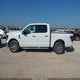 1FTEW3K89SKD69052 2025 Ford F-150 Xlt auction photo thumbnail 14