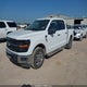 1FTEW3K89SKD69052 2025 Ford F-150 Xlt auction photo thumbnail 2