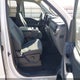 1FTEW3K89SKD69052 2025 Ford F-150 Xlt auction photo thumbnail 5