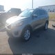 5XYPGDA30GG087316 2016 Kia Sorento 2.4L Lx auction photo thumbnail 2