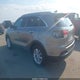 5XYPGDA30GG087316 2016 Kia Sorento 2.4L Lx auction photo thumbnail 3