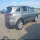 5XYPGDA30GG087316 2016 Kia Sorento 2.4L Lx auction photo thumbnail 4