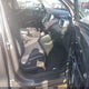 5XYPGDA30GG087316 2016 Kia Sorento 2.4L Lx auction photo thumbnail 5