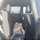 5XYPGDA30GG087316 2016 Kia Sorento 2.4L Lx auction photo thumbnail 8
