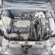 1G1PC5SB0F7192515 2015 Chevrolet Cruze 1Lt Auto auction photo thumbnail 10
