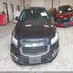 1G1PC5SB0F7192515 2015 Chevrolet Cruze 1Lt Auto auction photo thumbnail 12