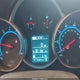 1G1PC5SB0F7192515 2015 Chevrolet Cruze 1Lt Auto auction photo thumbnail 15