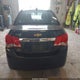 1G1PC5SB0F7192515 2015 Chevrolet Cruze 1Lt Auto auction photo thumbnail 16