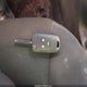 1G1PC5SB0F7192515 2015 Chevrolet Cruze 1Lt Auto auction photo thumbnail 11