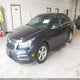 1G1PC5SB0F7192515 2015 Chevrolet Cruze 1Lt Auto auction photo thumbnail 2