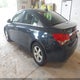 1G1PC5SB0F7192515 2015 Chevrolet Cruze 1Lt Auto auction photo thumbnail 3