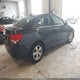 1G1PC5SB0F7192515 2015 Chevrolet Cruze 1Lt Auto auction photo thumbnail 4