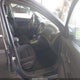1G1PC5SB0F7192515 2015 Chevrolet Cruze 1Lt Auto auction photo thumbnail 5