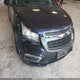 1G1PC5SB0F7192515 2015 Chevrolet Cruze 1Lt Auto auction photo thumbnail 6