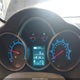 1G1PC5SB0F7192515 2015 Chevrolet Cruze 1Lt Auto auction photo thumbnail 7