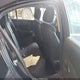 1G1PC5SB0F7192515 2015 Chevrolet Cruze 1Lt Auto auction photo thumbnail 8