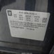 1G1PC5SB0F7192515 2015 Chevrolet Cruze 1Lt Auto auction photo thumbnail 9