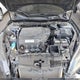 1HGCR3F84FA038238 2015 Honda Accord Ex-L V-6 auction photo thumbnail 10