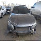 1HGCR3F84FA038238 2015 Honda Accord Ex-L V-6 auction photo thumbnail 13