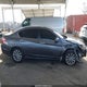 1HGCR3F84FA038238 2015 Honda Accord Ex-L V-6 auction photo thumbnail 14