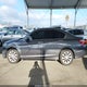 1HGCR3F84FA038238 2015 Honda Accord Ex-L V-6 auction photo thumbnail 15