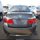 1HGCR3F84FA038238 2015 Honda Accord Ex-L V-6 auction photo thumbnail 17