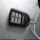 1HGCR3F84FA038238 2015 Honda Accord Ex-L V-6 auction photo thumbnail 11