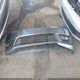 1HGCR3F84FA038238 2015 Honda Accord Ex-L V-6 auction photo thumbnail 12